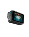 go pro Kamera sportowa HERO 13 Black Accessory Bundle - nr 3