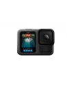 go pro Kamera sportowa HERO 13 Black Accessory Bundle - nr 4