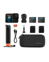 go pro Kamera sportowa HERO 13 Black Accessory Bundle - nr 5