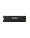 kingston Dysk SSD Renegade G5 1TB NVMe 5.0 M.2 2280 14200/11000MB/s - nr 30