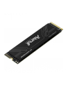 kingston Dysk SSD Renegade G5 1TB NVMe 5.0 M.2 2280 14200/11000MB/s - nr 49