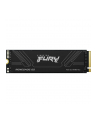 kingston Dysk SSD Renegade G5 1TB NVMe 5.0 M.2 2280 14200/11000MB/s - nr 50