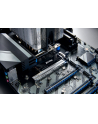 kingston Dysk SSD Renegade G5 1TB NVMe 5.0 M.2 2280 14200/11000MB/s - nr 11
