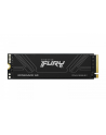 kingston Dysk SSD Renegade G5 1TB NVMe 5.0 M.2 2280 14200/11000MB/s - nr 1