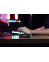 kingston Dysk SSD Renegade G5 1TB NVMe 5.0 M.2 2280 14200/11000MB/s - nr 29