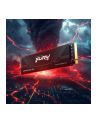 kingston Dysk SSD Renegade G5 1TB NVMe 5.0 M.2 2280 14200/11000MB/s - nr 7