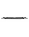 manhattan Uchwyt ścienny do TV 60-100'' LED/LCD 80kg obczerwonyowy uchylny - nr 3