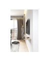 manhattan Uchwyt ścienny do TV 60-100'' LED/LCD 100kg slim 32mm - nr 10