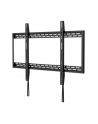 manhattan Uchwyt ścienny do TV 60-100'' LED/LCD 100kg slim 32mm - nr 13