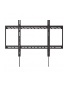 manhattan Uchwyt ścienny do TV 60-100'' LED/LCD 100kg slim 32mm - nr 15