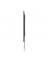 manhattan Uchwyt ścienny do TV 60-100'' LED/LCD 100kg slim 32mm - nr 16