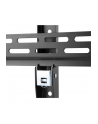 manhattan Uchwyt ścienny do TV 60-100'' LED/LCD 100kg slim 32mm - nr 18