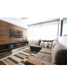 manhattan Uchwyt ścienny do TV 60-100'' LED/LCD 100kg slim 32mm - nr 11