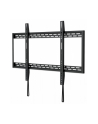 manhattan Uchwyt ścienny do TV 60-100'' LED/LCD 100kg slim 32mm - nr 12
