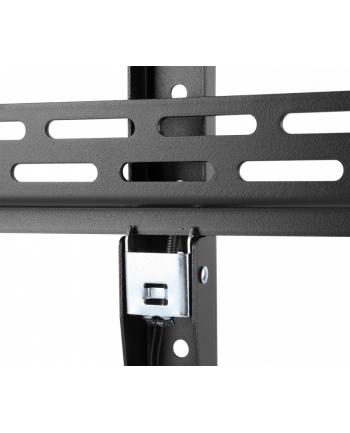 manhattan Uchwyt ścienny do TV 60-100'' LED/LCD 100kg slim 32mm