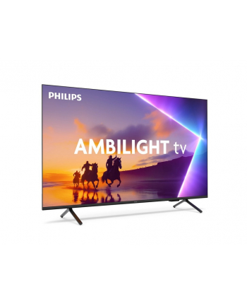 philips Telewizor 75 '' LED 75PUS8510/12