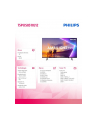 philips Telewizor 75 '' LED 75PUS8510/12 - nr 5