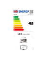 philips Telewizor QLED 85 '' 85PUS8510/12 - nr 13