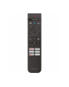 philips Telewizor QLED 85 '' 85PUS8510/12 - nr 4