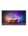 philips Telewizor QLED 85 '' 85PUS8510/12 - nr 6