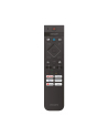 philips Telewizor QLED 85 '' 85PUS8510/12 - nr 9
