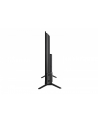 toshiba Telewizor QLED 43 cale 43QA2363DG - nr 10