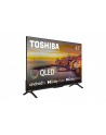 toshiba Telewizor QLED 43 cale 43QA2363DG - nr 12