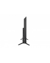 toshiba Telewizor QLED 43 cale 43QA2363DG - nr 2