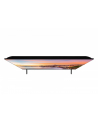 toshiba Telewizor QLED 43 cale 43QA2363DG - nr 3
