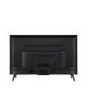 toshiba Telewizor QLED 43 cale 43QA2363DG - nr 5