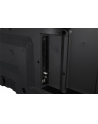 toshiba Telewizor QLED 43 cale 43QA2363DG - nr 6