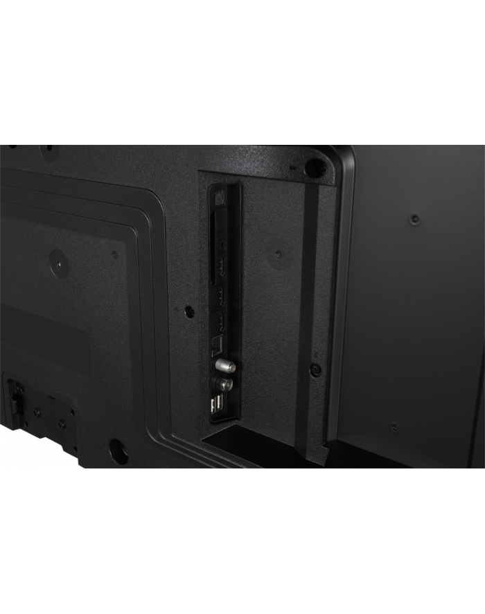 toshiba Telewizor QLED 43 cale 43QA2363DG główny