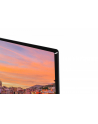 toshiba Telewizor QLED 43 cale 43QA2363DG - nr 7