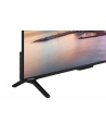 toshiba Telewizor QLED 43 cale 43QA2363DG - nr 8