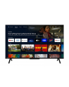 toshiba Telewizor QLED 43 cale 43QA2363DG - nr 9