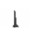 toshiba Telewizor LED 43 cale 43UV3463DG - nr 10