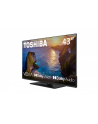 toshiba Telewizor LED 43 cale 43UV3463DG - nr 11