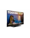 toshiba Telewizor LED 43 cale 43UV3463DG - nr 12