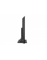 toshiba Telewizor LED 43 cale 43UV3463DG - nr 2