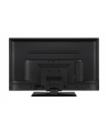 toshiba Telewizor LED 43 cale 43UV3463DG - nr 5
