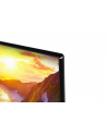 toshiba Telewizor LED 43 cale 43UV3463DG - nr 7