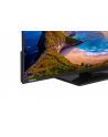 toshiba Telewizor LED 43 cale 43UV3463DG - nr 8