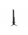 toshiba Telewizor QLED 50 '' 50QA2363DG - nr 10