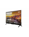 toshiba Telewizor QLED 50 '' 50QA2363DG - nr 11