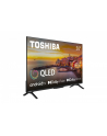toshiba Telewizor QLED 50 '' 50QA2363DG - nr 12
