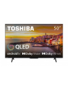 toshiba Telewizor QLED 50 '' 50QA2363DG - nr 1