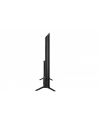 toshiba Telewizor QLED 50 '' 50QA2363DG - nr 2
