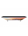 toshiba Telewizor QLED 50 '' 50QA2363DG - nr 3
