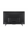toshiba Telewizor QLED 50 '' 50QA2363DG - nr 5