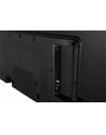 toshiba Telewizor QLED 50 '' 50QA2363DG - nr 6